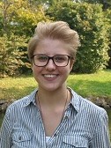 Xenia Fickenscher
