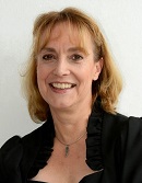 Beate Urchs_klein