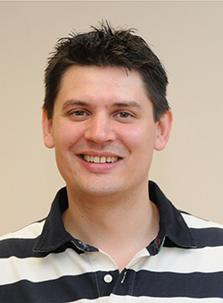 Markus Walter_250