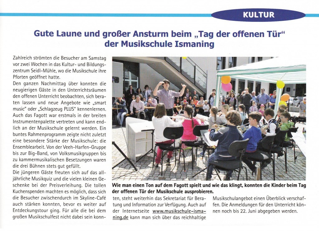 Ism_Rund_Nr-11_06-06-2014_Tag der offenen Tür