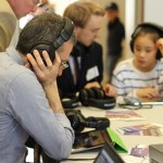 Tag der offenen Tür – 30.4.2016