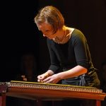 Lehrerkonzert, 19. März 2017