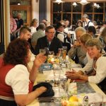 Offenes Musikantentreffen, 06.10.2017