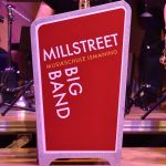 Millstreet Big Band Konzert – 02.05.2018