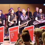 Millstreet Big Band Konzert – 02.05.2018