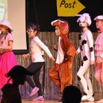 Musiktheater – 03. & 04.07.2018