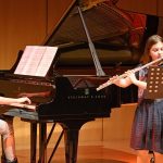 Preisträgerkonzert – 22.03.2018
