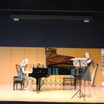 Schaufensterkonzert – 21.06.2018