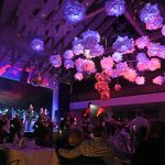 Silvestergala 2019