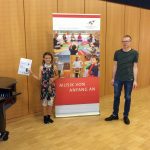 D-Prüfungen am 27.06.2020