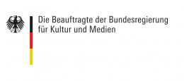 1200px-Beauftragte-der-Bundesregierung-fu╠êr-Kultur-und-Medien-Logo