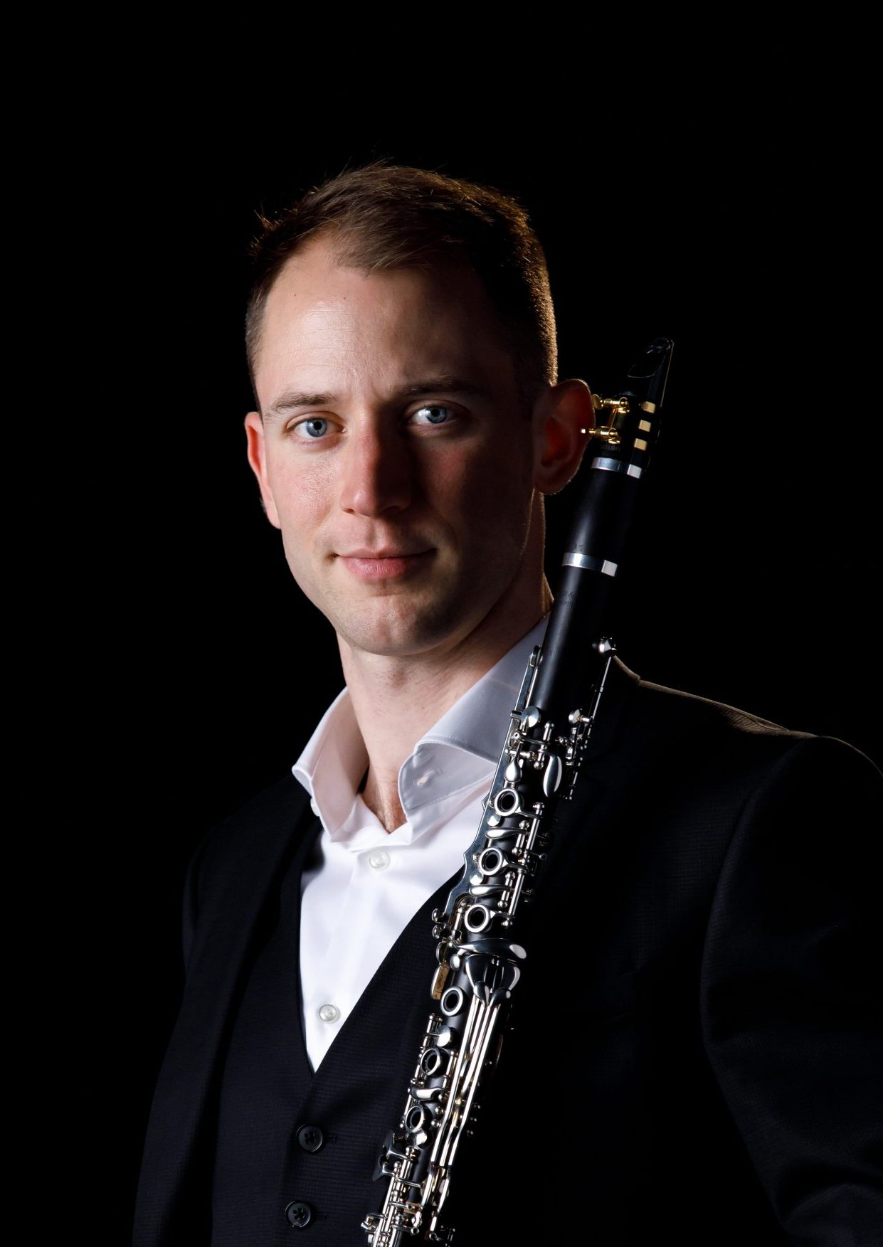 Gergely D ra