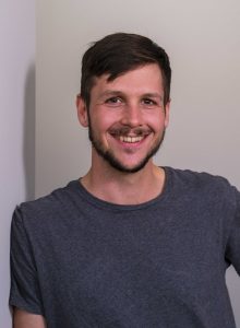 Deimel_Stefan