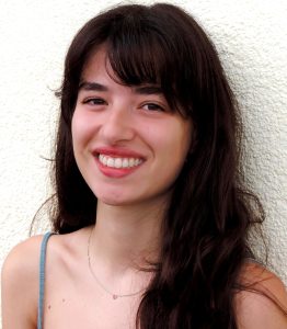 Santoro_klein