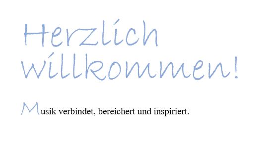 HerzlichWillkommen2