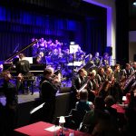 Bigband Summit 22. April 2024