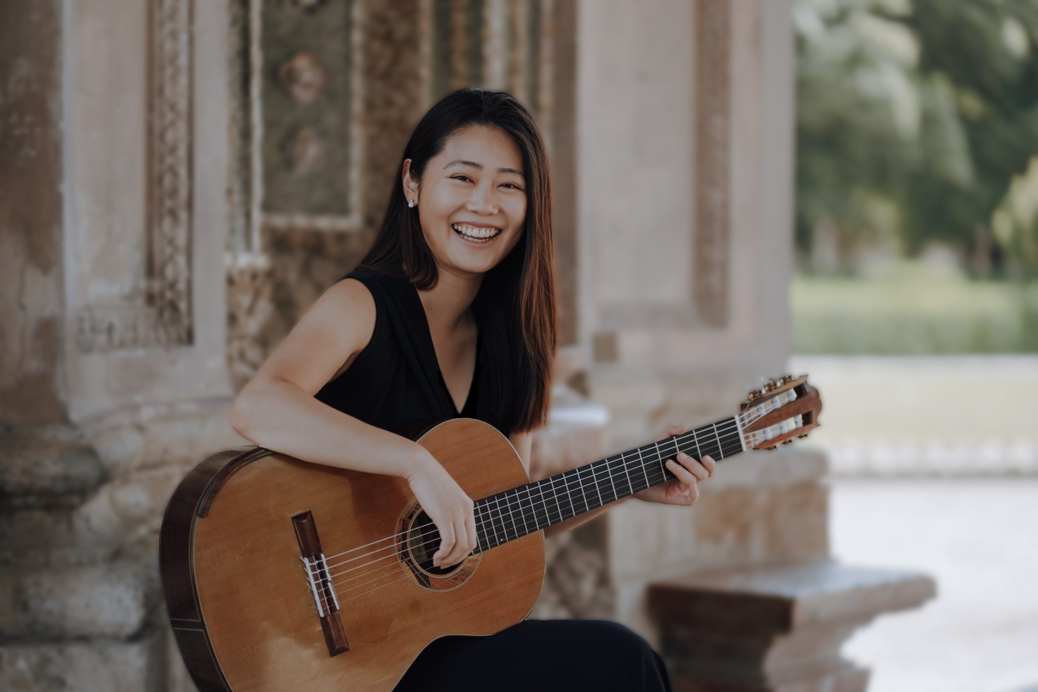 Jeonghyun Kim