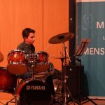 JuMu Vorbereitungskonzert 26.01.2026 Fotos: Musikschule