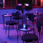 Happy Hour 3. März 2026 Fotos: Kilian Röder