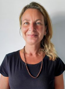 Otten, Melaine Otten, Melaine