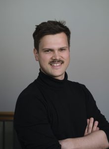 Sladek_Kilian neu Sladek_Kilian neu