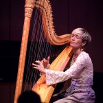 „Kein schöner Land“ – Konzert der Lehrkräfte 11. Oktober26 – Fotos: J. Stührwohldt